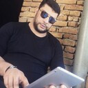  Bielany Wroclawskie,   Tokovicha, 39 ,   ,   