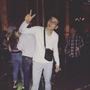  ,   , 22 ,   ,   , 