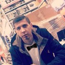 ���������� ������������, ���� ������� ���������, 34 ����, ������������ ��� ����� � ���������, c�������� ���������