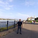 ���������� ������, ���� ������� ������, 51 ���, ������������ ��� ������, ����� � ���������, c�������� ���������, ���������