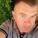 ���������� �����-���������, ���� ������� Pavel, 49 ���, ������������ ��� ������, ����� � ���������