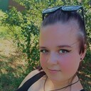  ,   , 22 ,   ,   , c , 