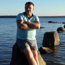 ���������� ������, ���� ������� �����, 44 ����, ������������ ��� ������, ����� � ���������