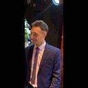 ���������� �����-���������, ���� ������� �����, 45 ���, ������������ ��� ������, ����� � ���������