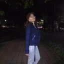 ���������� ������, ���� ������� ������, 43 ����, ������������ ��� c�������� ���������