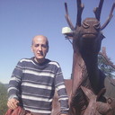  ,   CAMO, 59 ,   