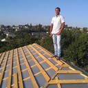 ���������� �������, ���� ������� �������, 47 ���, ������������ ��� ����� � ���������, c�������� ���������