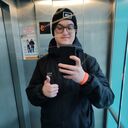 ���������� ��������, ���� ����� ����, 24 ����, ������������ ��� ������, ����� � ���������