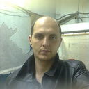  ,   Aleksandr, 43 ,   ,   , c 