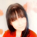  ,   , 31 ,   c 