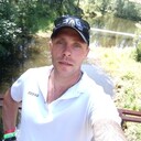 ���������� ������, ���� ������� �������, 43 ����, ������������ ��� ������, ����� � ���������, c�������� ���������