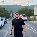  --,   Ruslan, 27 ,   ,   