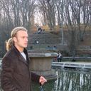  ,   Lev Kort, 38 ,   ,   , c 