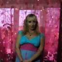  ,   , 56 ,   