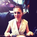 ���������� ���������, ���� ������� ������, 35 ���, ������������ ��� c�������� ���������