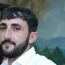 ���������� ���������, ���� ������� Artyom, 36 ���, ������������ ��� ������, ����� � ���������, c�������� ���������