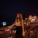 ���������� �����-���������, ���� ������� �����, 30 ���, ������������ ��� ����� � ���������, c�������� ���������