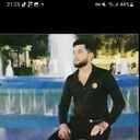  ,   , 28 ,   ,   