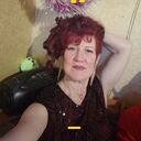 ���������� ������, ���� ������� �����, 50 ���, ������������ ��� ����� � ���������, c�������� ���������