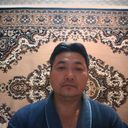  ,   , 64 ,   ,   , c 