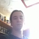 ���������� ��������, ���� ������� ���������, 27 ���, ������������ ��� ������, ����� � ���������, c�������� ���������