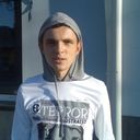 ���������� �������, ���� ������� �����, 36 ���, ������������ ��� ������, ����� � ���������, c�������� ���������