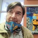 ���������� �����-���������, ���� ������� �������, 45 ���, ������������ ��� c�������� ���������