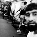 ���������� ���, ���� ������� ����, 33 ����, ������������ ��� c�������� ���������