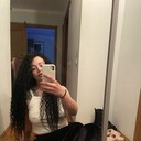 ���������� ����, ���� ������� �����, 31 ���, ������������ 