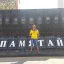  ,   , 39 ,   
