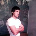  ,   , 37 ,   ,   , c , 