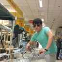 ���������� ������, ���� ������� ��������, 31 ���, ������������ ��� ������, ����� � ���������