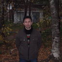  ,   , 51 ,     , c 