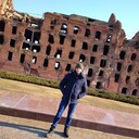 ���������� ���������, ���� ������� ������, 34 ����, ������������ ��� ������, ����� � ���������