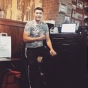 ���������� ������, ���� ������� �����, 32 ����, ������������ 