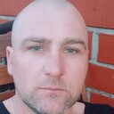  Tychy,   Vova, 42 ,   ,   