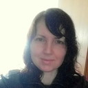 ���������� ������, ���� ������� �������, 51 ���, ������������ ��� ������, ����� � ���������, c�������� ���������