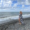 ���������� ������, ���� ������� �������, 53 ����, ������������ ��� c�������� ���������