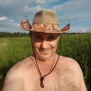  ,   , 61 ,   c 