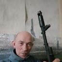 ,   , 51 ,     , c , 