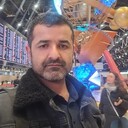  ,   Shahriyr, 39 ,   ,   