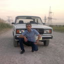 ���������� ����, ���� ������� Elamin, 40 ���, ������������ ��� ������