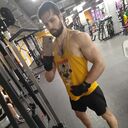  -,   , 34 ,   ,   , c 