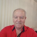  ,   , 65 ,   ,   