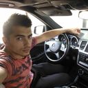  -,   Maga, 36 ,   ,   , c 