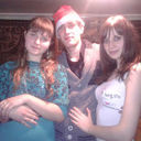 ���������� ������, ���� ������� �����, 35 ���, ������������ ��� ������