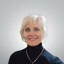  ,   Tamara, 50 ,   c 
