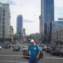  ,   , 53 ,   ,   , c 