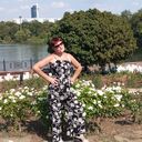  ,   Olchuk, 42 ,   c , 