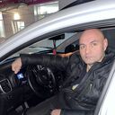  ,   , 47 ,     , c , 